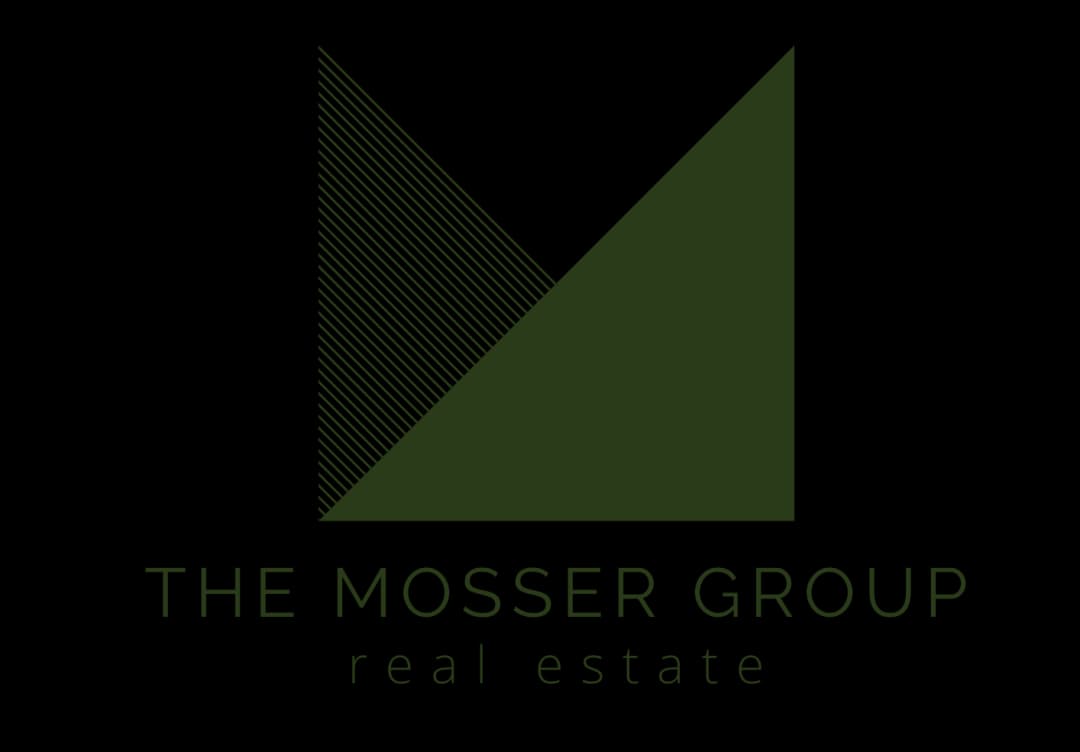 The Mosser Group